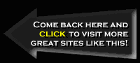 When you are finished at djdtz, be sure to check out these great sites!